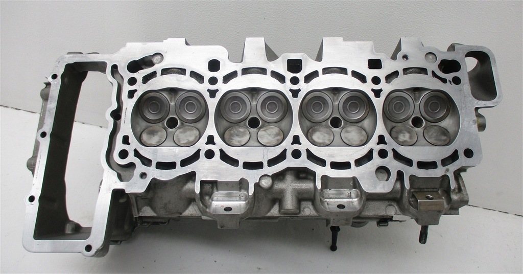 фото №11, Головка вали audi rs6 s8 4.0 tfsi ceu 079103404p