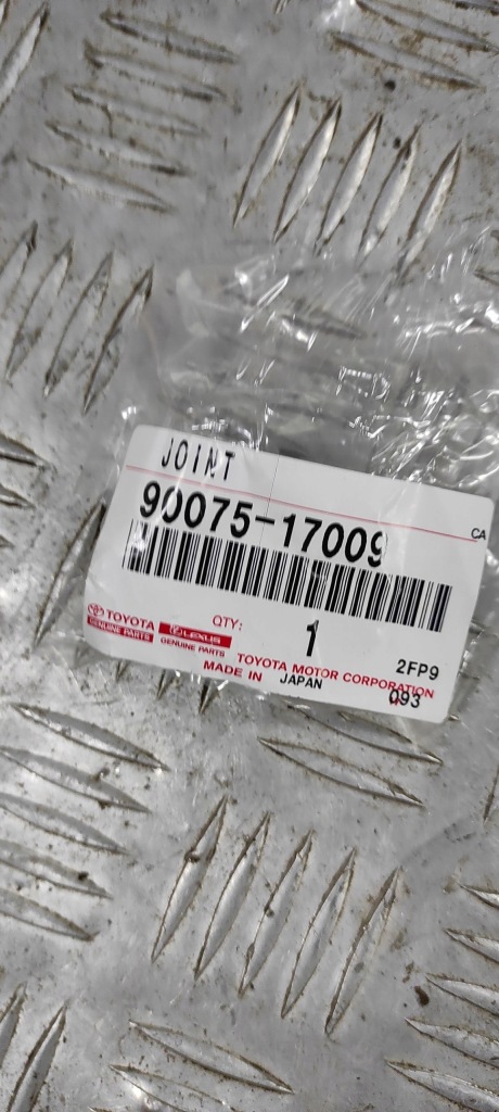 фото №2, Lexus rc f кронштейн розпилювача ксенон led gs-f