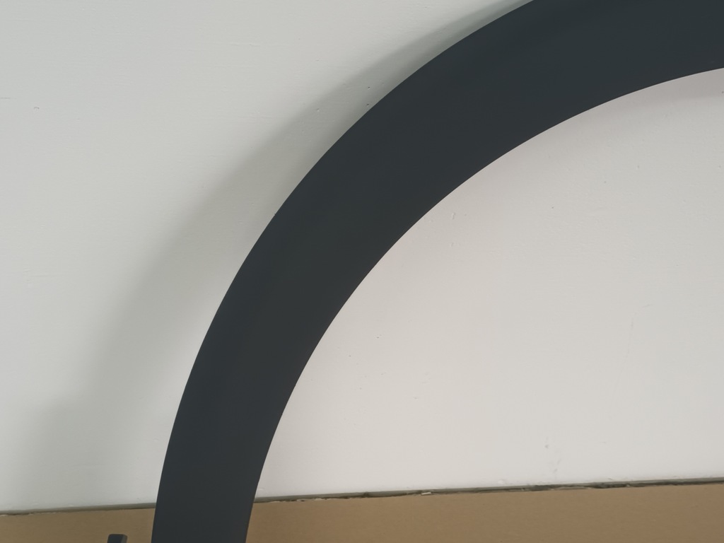 фото №6, Молдинг передня права peugeot 3008 ii правий перед 5008 ii