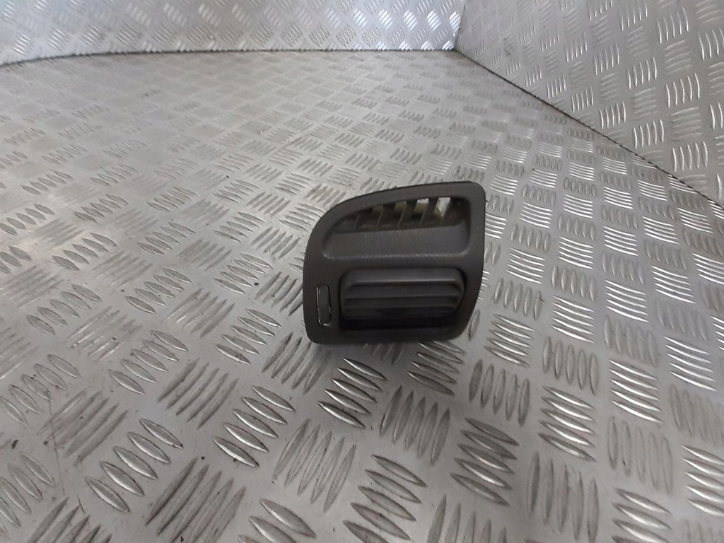 фото №1, Решітка обдув mazda 626