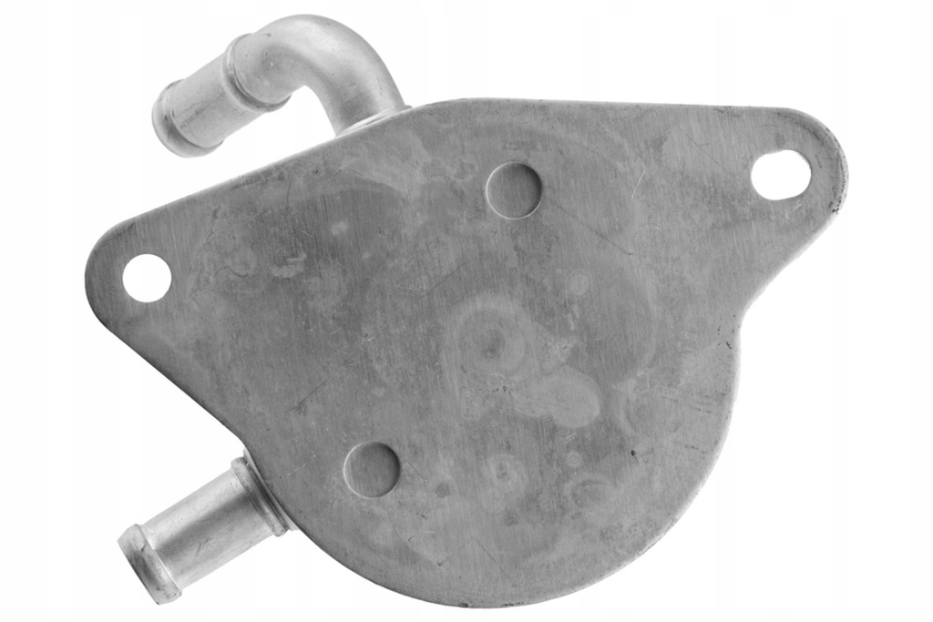 фото №5, Ccl-ty-005 nty радіатор оливи