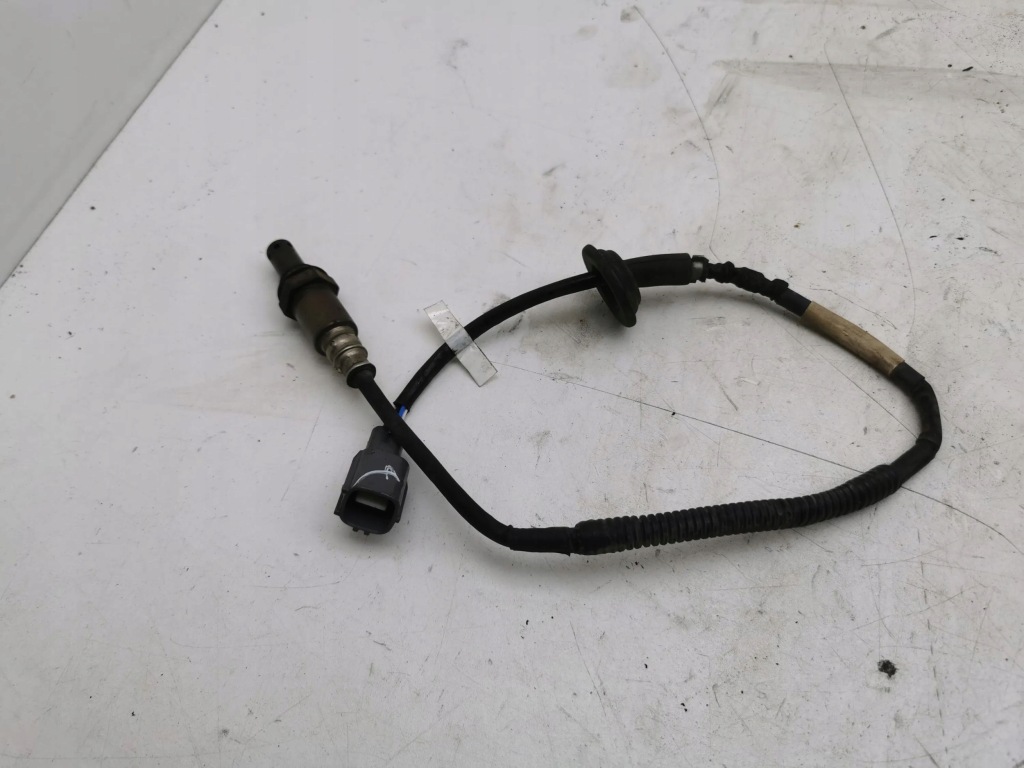 фото №7, Lexus is 220d-250-350 2006 датчик лямбда-зонд