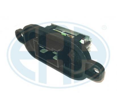 Купить Era резистор вентилятор отопителя fiat