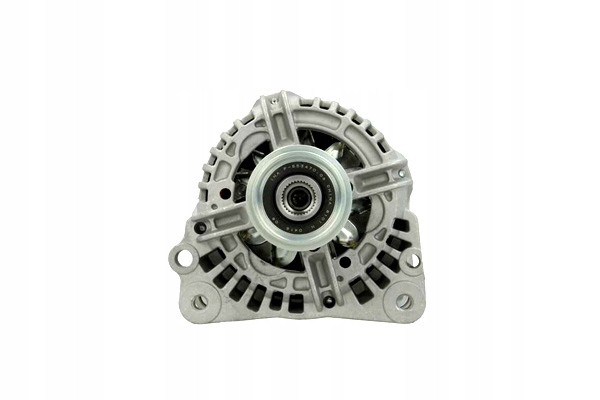 Купить Генератор audi a2 1.2 tdi 03/01-