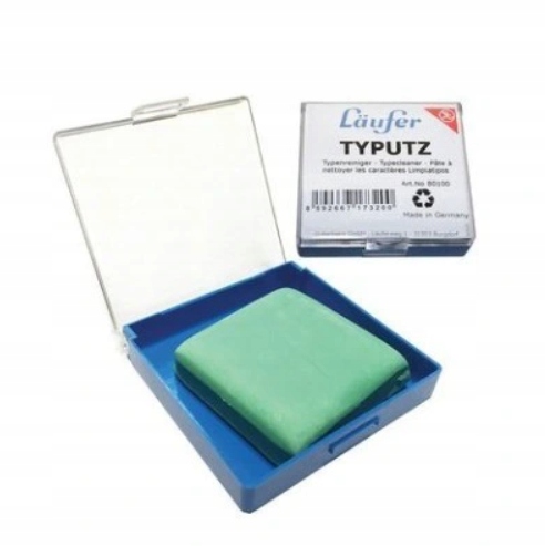 фото №5, Корпус do термостата охлаждение -pa66-gf30 w10a30