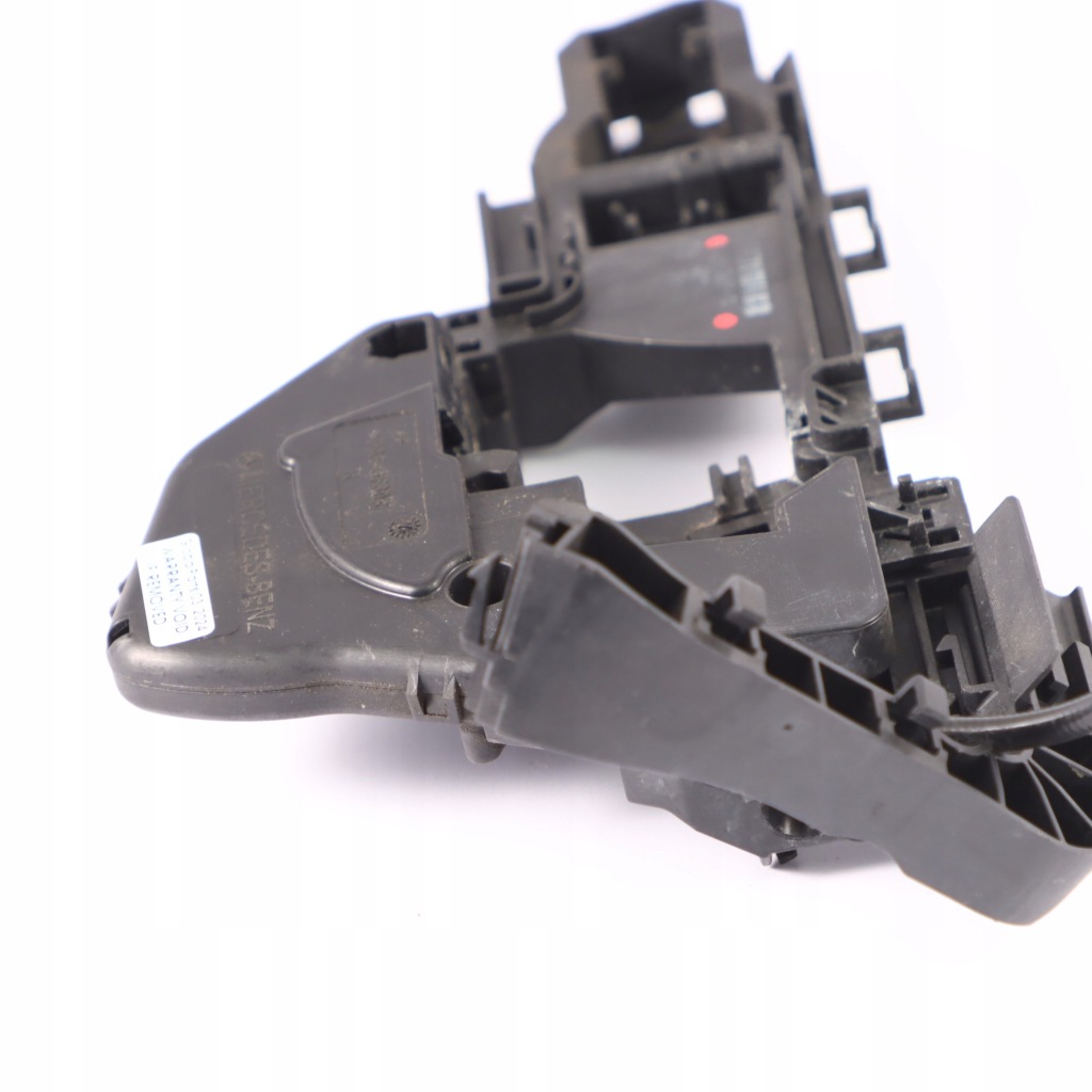 Mercedes w251 кронштейн основание ручка дверь правый задний  a2517301635 Оригинал