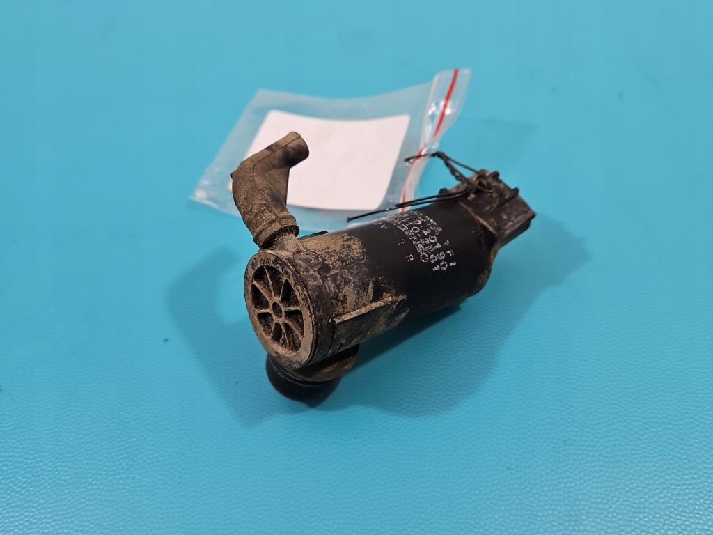 Купить Помпа распылителя toyota rav4 1 94- 85310-20190 060210-2561