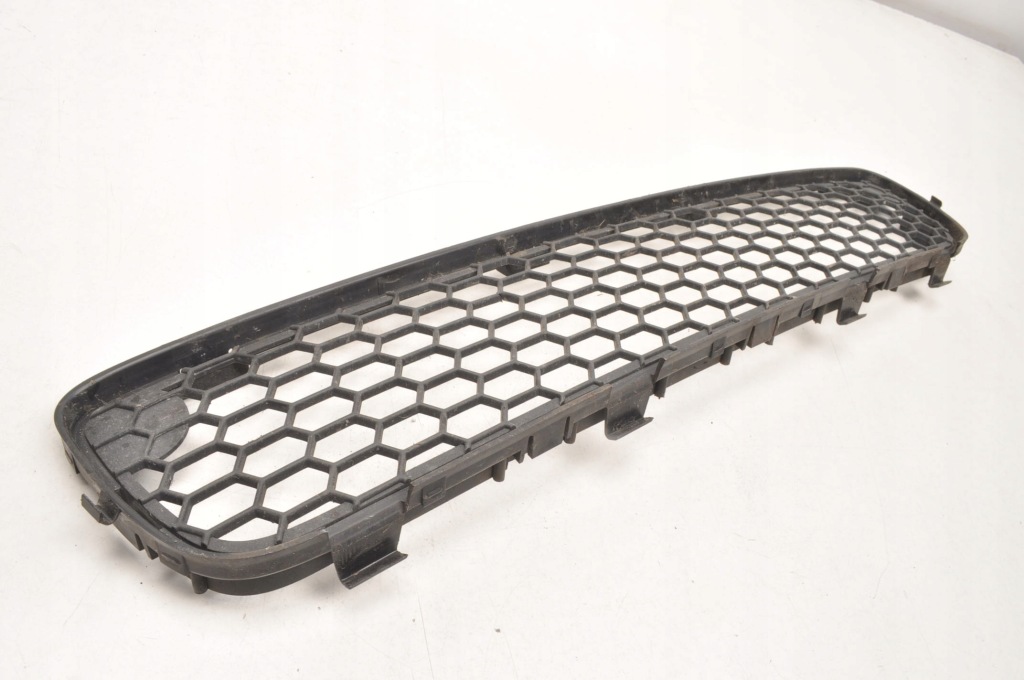 фото №1, Volvo s80 ii решётка решётка радиатора бампера 30678421 30744113