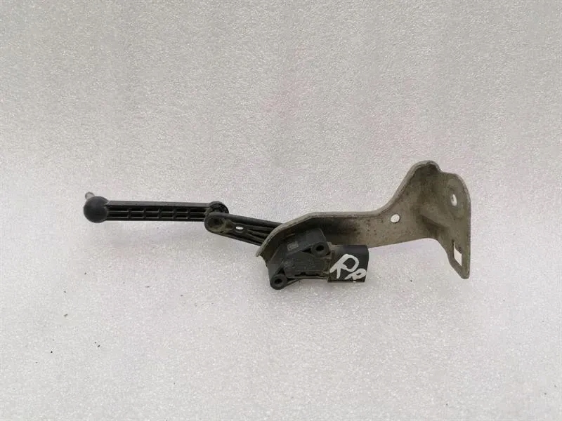 Датчик tesli 1027976 Цена