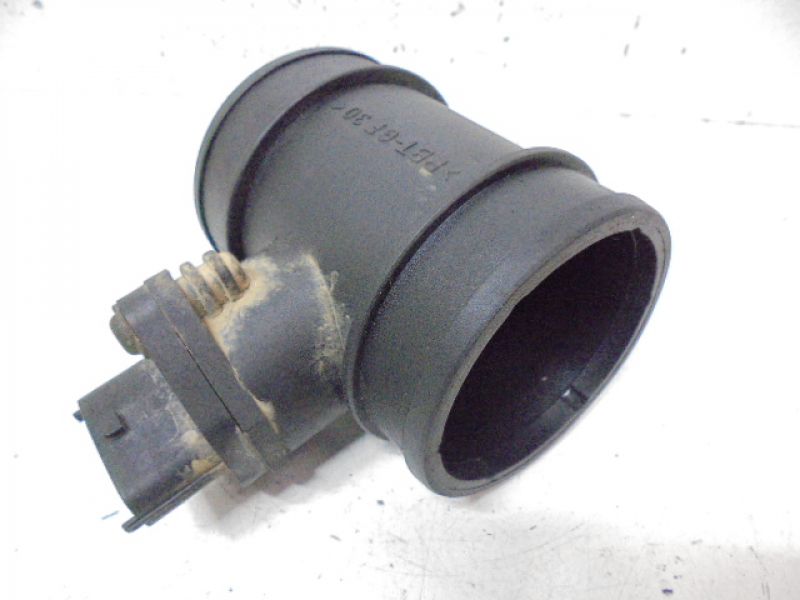 фото №3, Astra ii g витратомір ammq19619 1,7dti