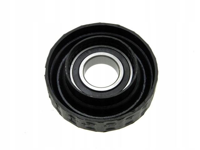 фото №1, Подшипник опорный вала vw tiguan 07-