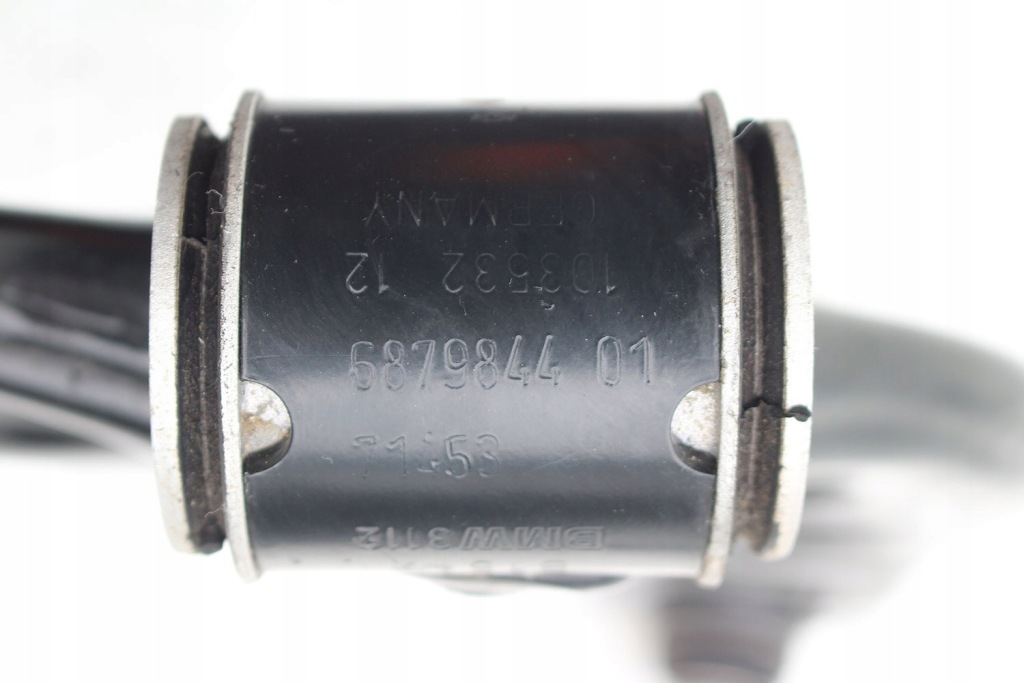 Bmw x1 f48 важіль перед 6874341 6874342 31116874341 31116874342 31126882843 Ціна