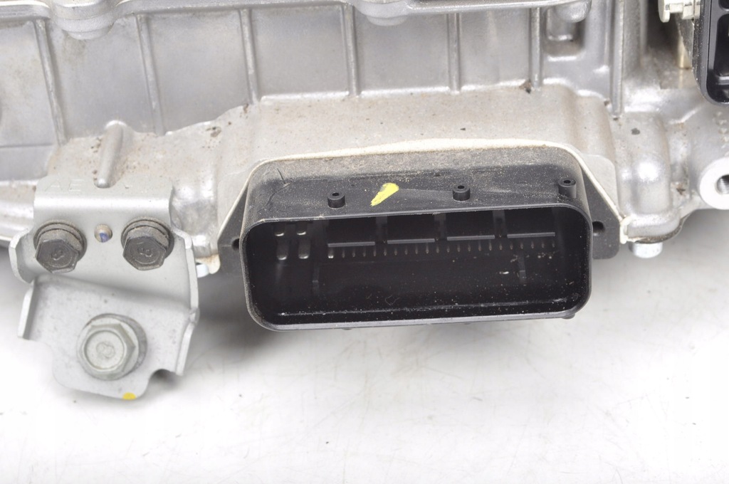 фото №9, Niro 1.6 gdi преобразователь инвертор 366002b596 2021