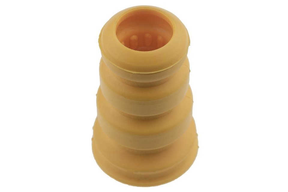 фото №1, Ab-hd-013 nty відбійник амортизатора