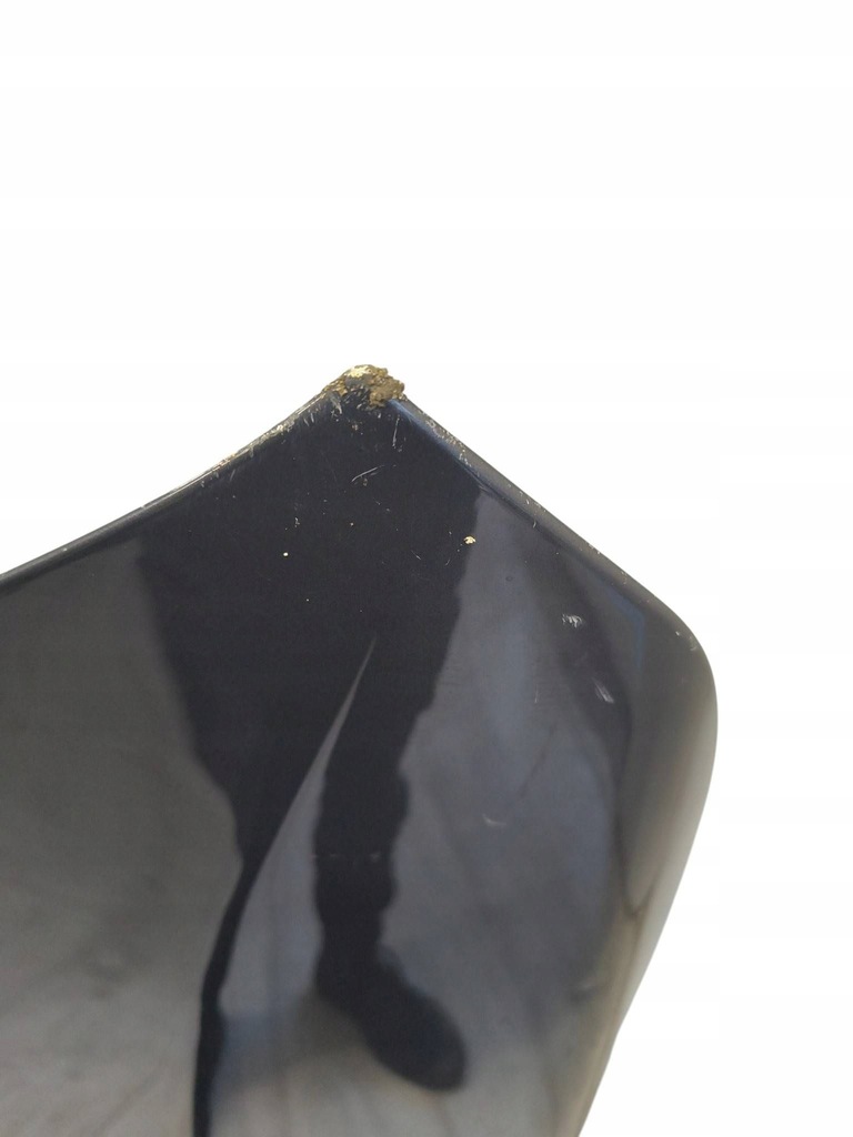 фото №9, Subaru outback v bs legacy vi 14-19 крышка передняя капот двигателя