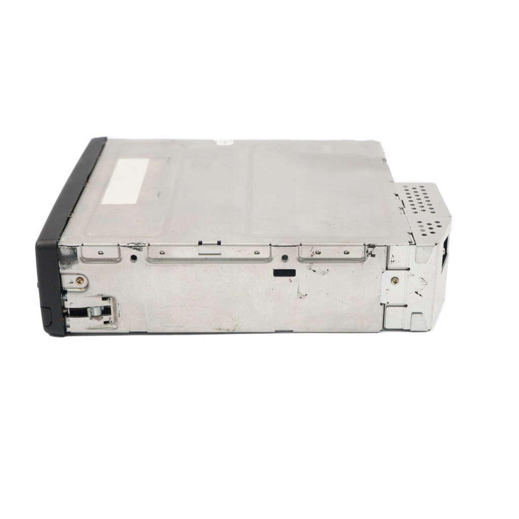 фото №9, Bmw e60 e61 e63 e64 чейнджер cd 6938975