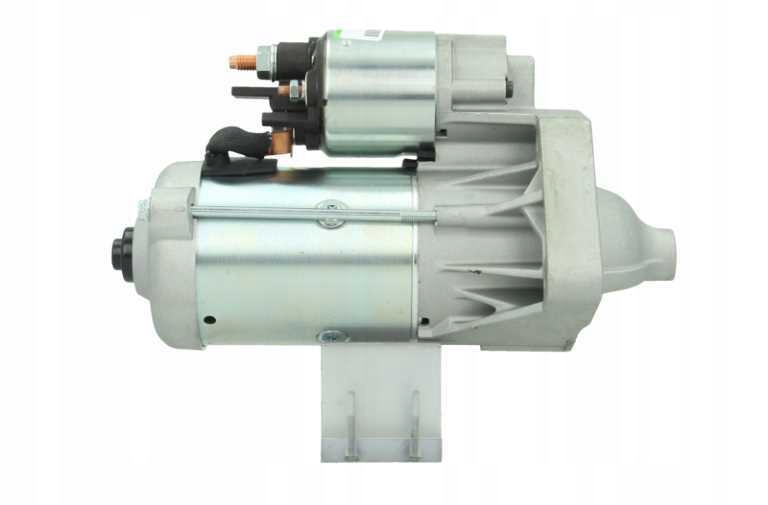 Купить Стартер к mercedes marco vito nissan qashqai opel vivaro renault espace