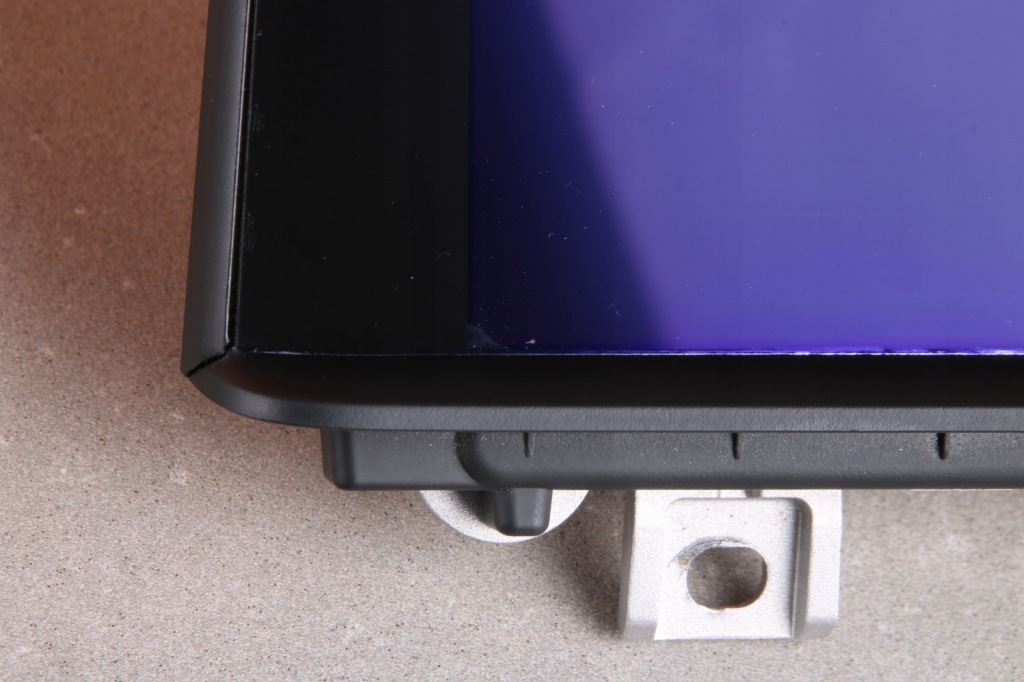 Bmw f30 f31 f32 f33 f34 f36 дисплей монитор экран 8,8" 9292248 Недорого