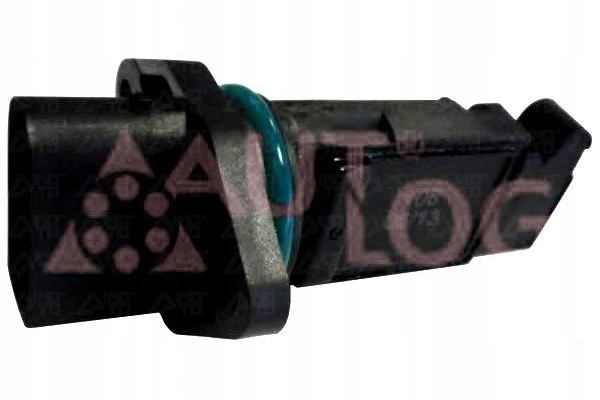 Купити Autlog витратомір mercedes a 160 cdi 168.006