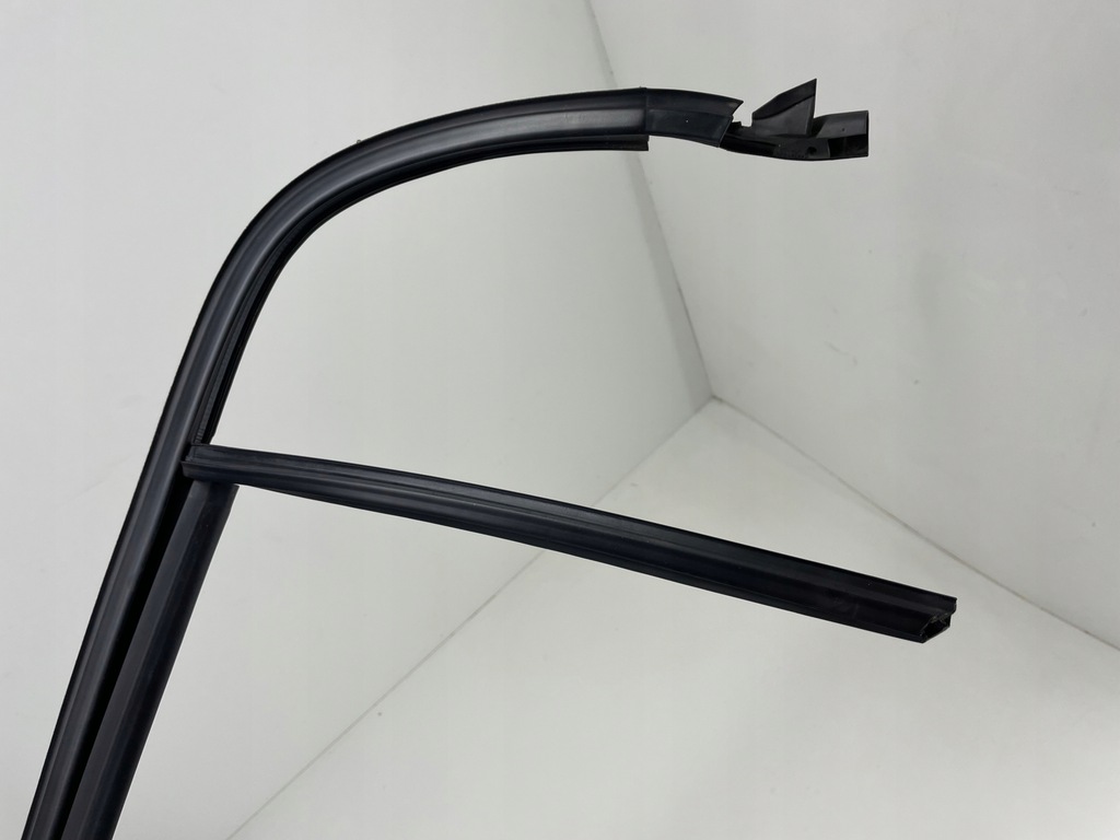 фото №9, Прокладка дверь левый задняя peugeot 208 ii 2019- 9823226480 corsa f