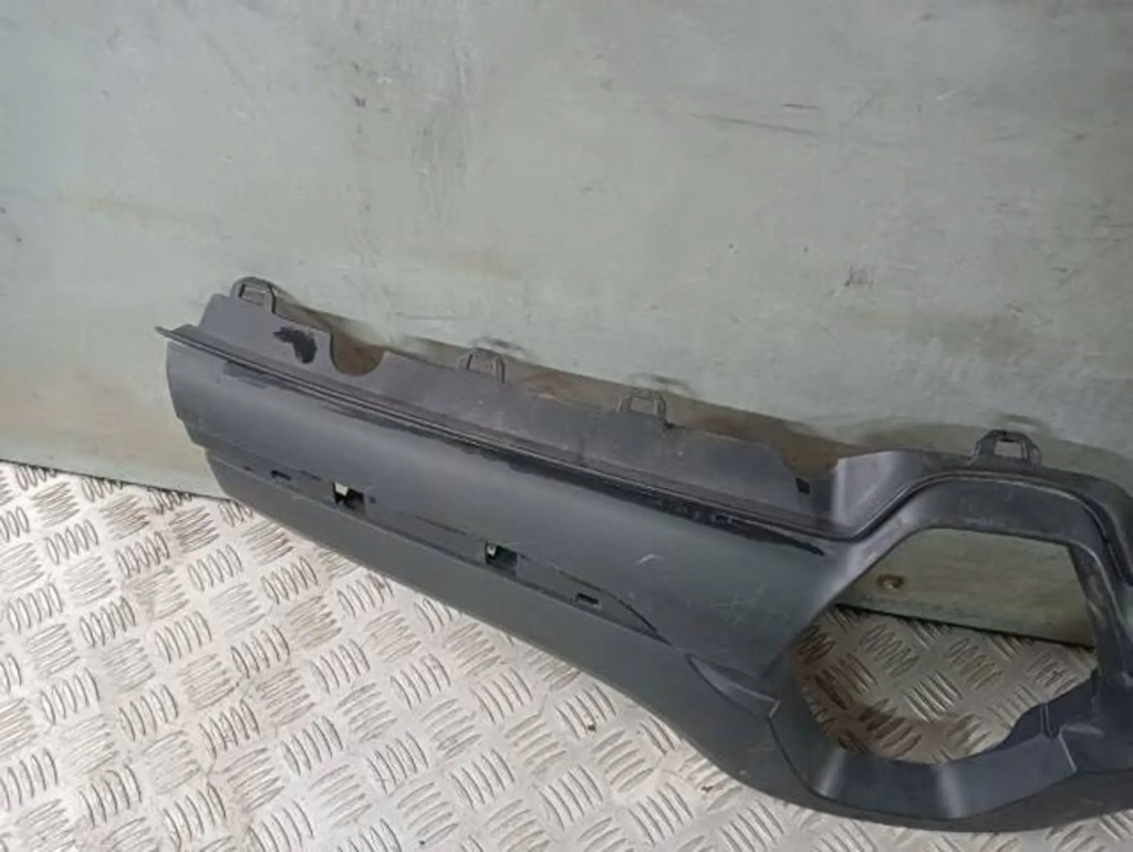 фото №5, M25 решётка радиатора решётка радиатора lift renault kangoo iii 623820314r