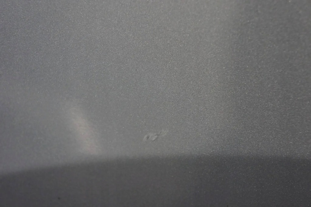 фото №9, Крила правий перед передній 2x hyundai santa fe ii