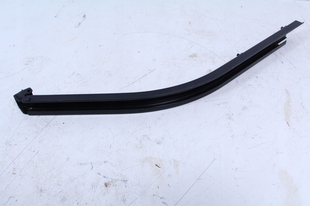 фото №1, Направляющая дверь правая peugeot rifter 20r.