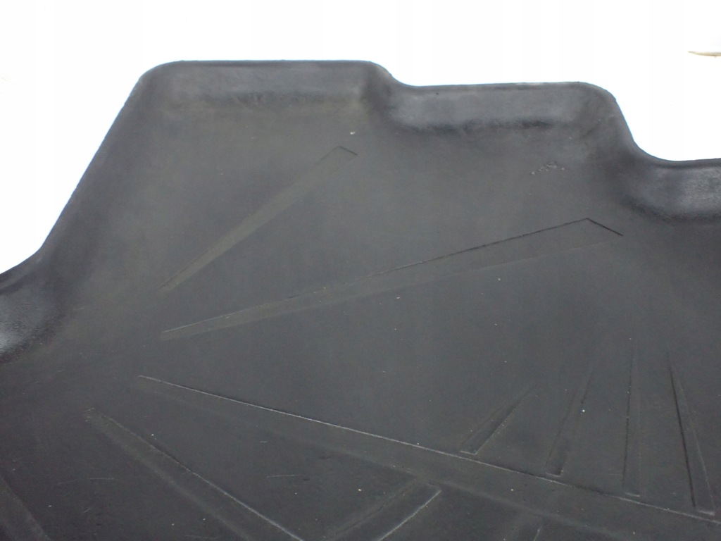 фото №7, Коврики резиновые dacia dokker 1.6 sce 2018 r europa 8201149651