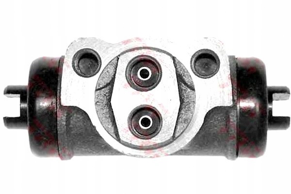 фото №9, Trw bwf226 цилиндрик тормозной