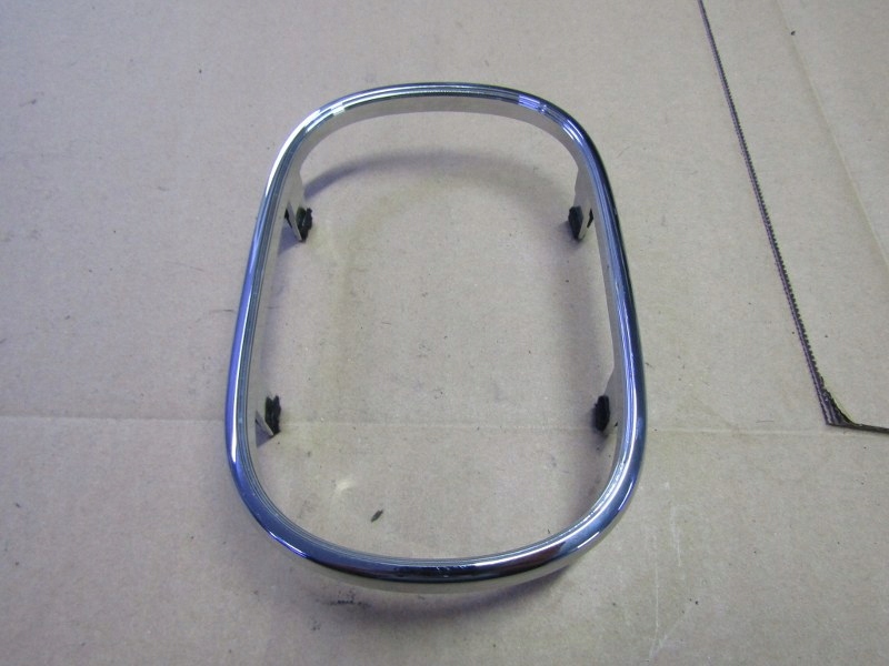 фото №1, Bentley continental gt lift рамка захист передач