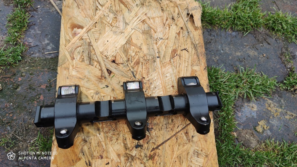 фото №6, Головка skoda vw audi seat 1,4tdi 045103373h