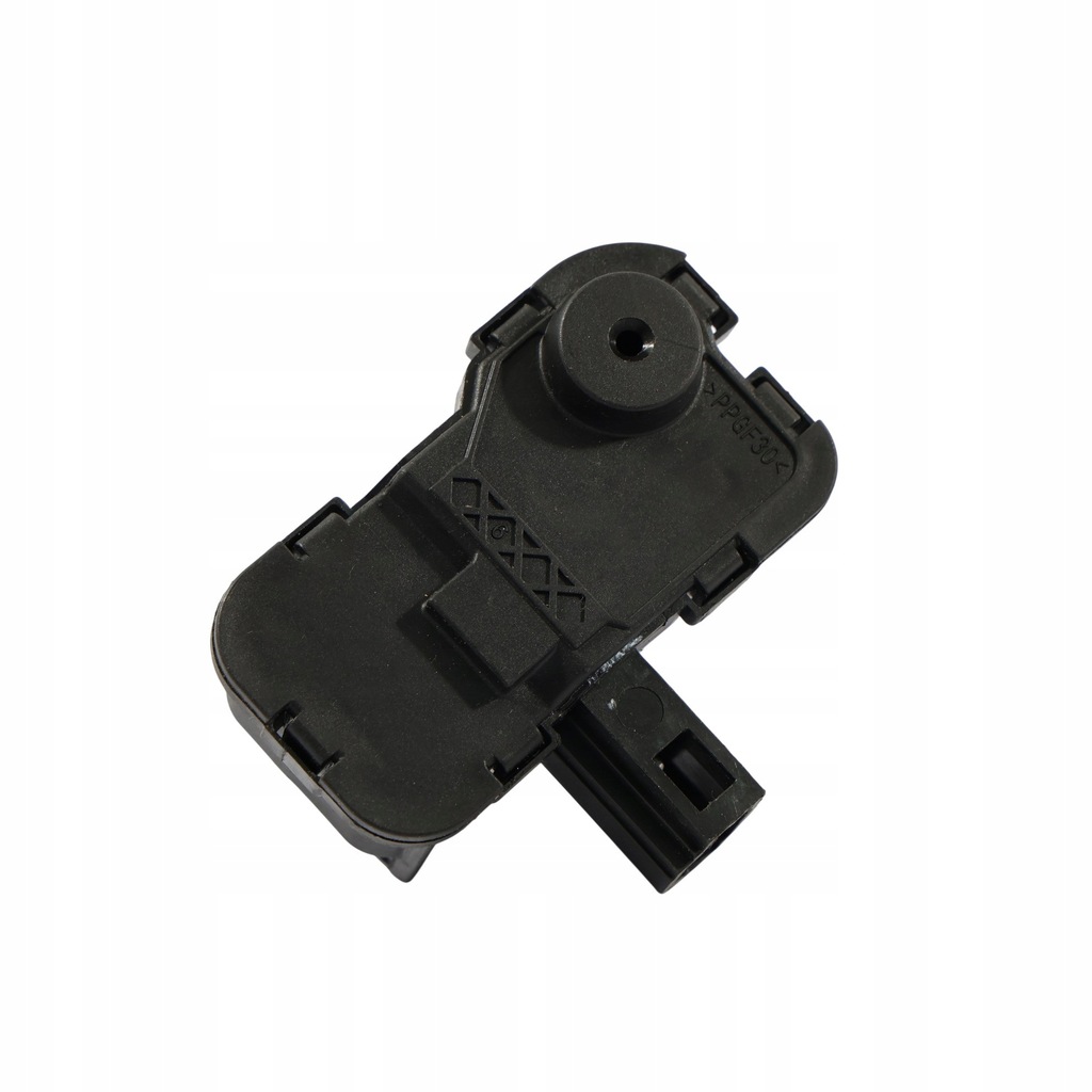 фото №9, Seat ibiza fr 6j привод крышка заливной топлива 7p0810773d