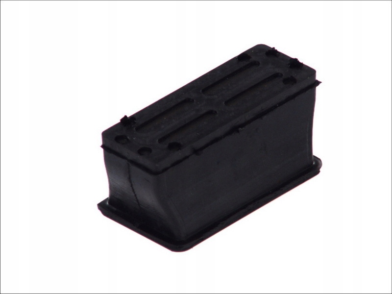 фото №1, Підкладка пружинний кронштейн ресора