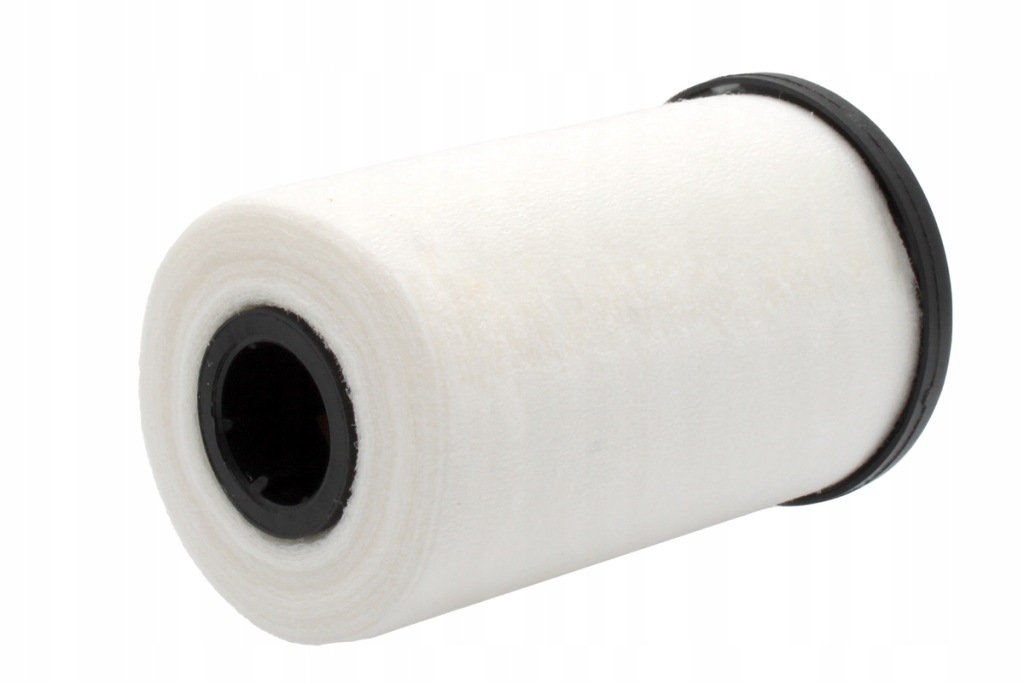 Купити Фільтр мехатроніка 0am / dq200 am