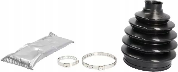 фото №1, Autofren захист шарнір d8553t