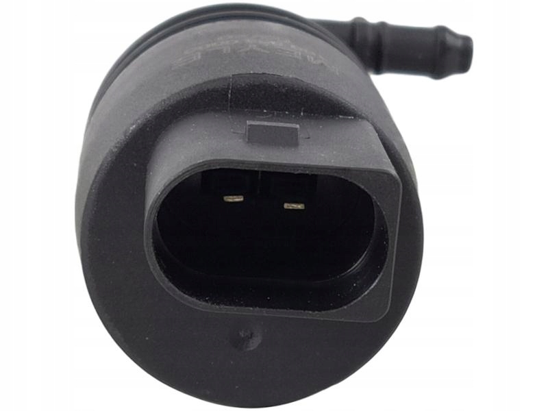 фото №13, Помпа распылителя перед 12v, стекло pasuje do: iveco daily iv, man