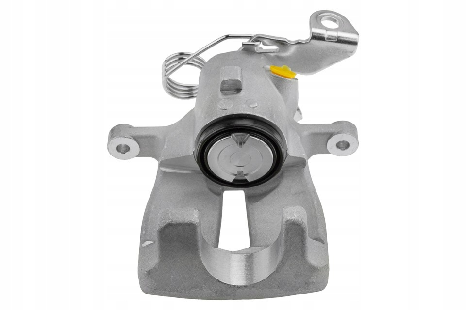 фото №1, Nty супорт гальмівний задня vw phaeton 02-16 /лівий/