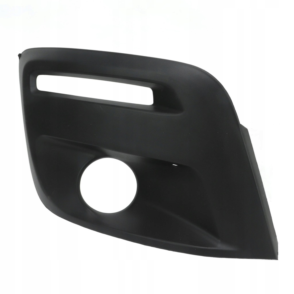 Купить Решётка правого передний бампера 1513564680 защита рамы фара dv