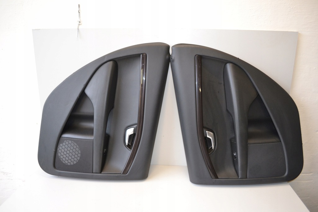 фото №8, Сидіння заднє сидіння обшивки шкіра volvo v70 iii