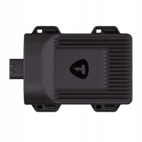 фото №8, Гучний активний система випускний активний динамік sound booster thor 1 динамік