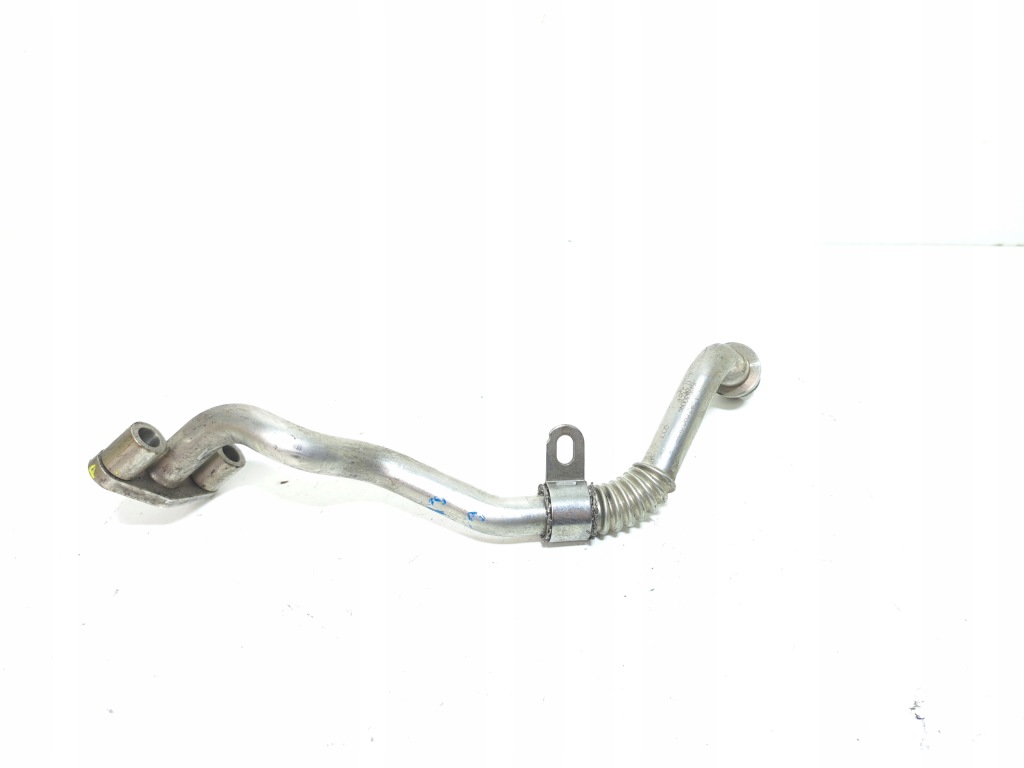 Купить Renault mercedes трубка шланг масла смазки турбины 1.3 tce a2820900177