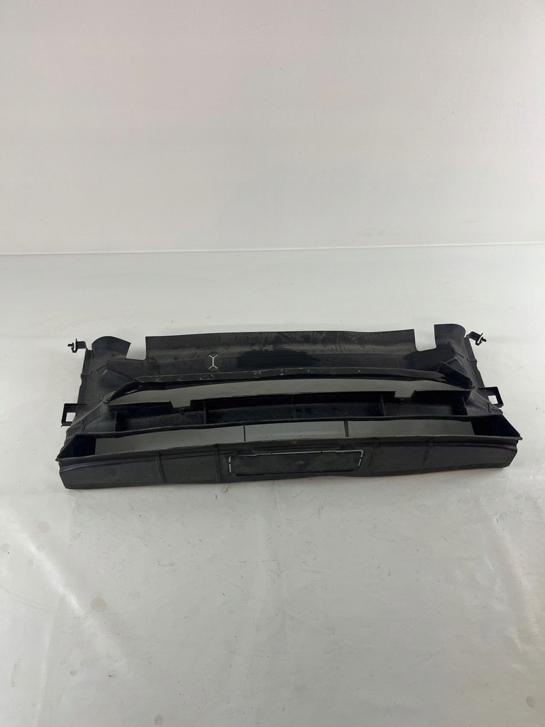 фото №1, Bmw 2 f22 f23 2012 другое запчасти отсек двигателя 15677210