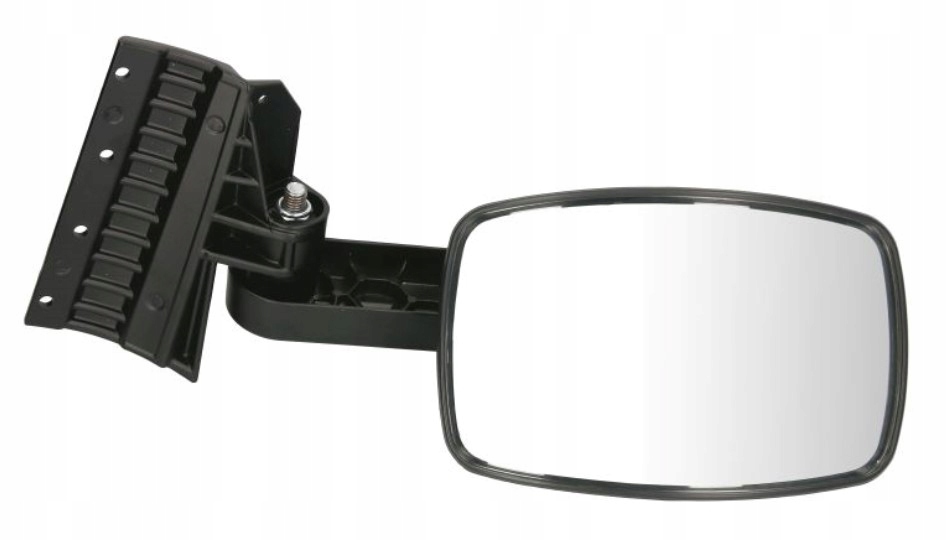 фото №1, Дзеркало рампове iveco stralis механічний