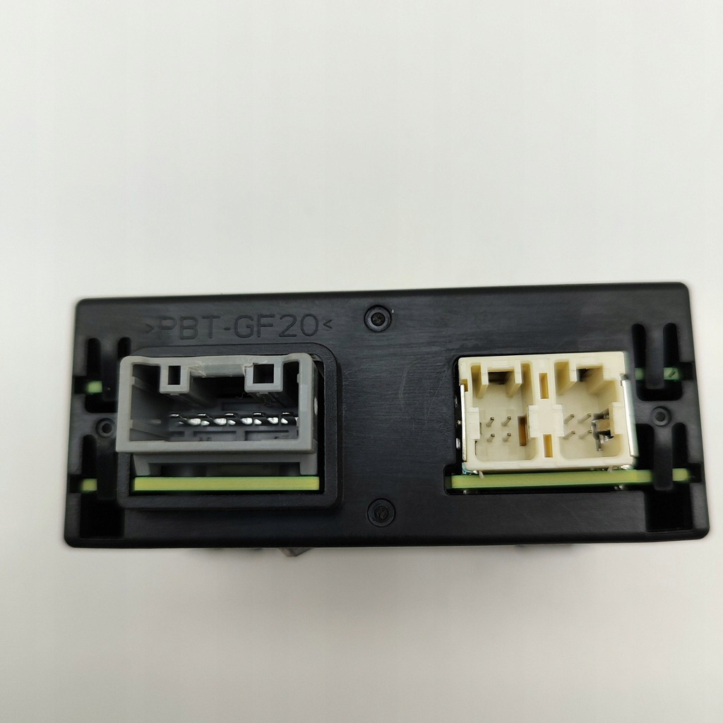 фото №8, Mazda cx-5 ii 2022 роз'єм / з'єднувач usb