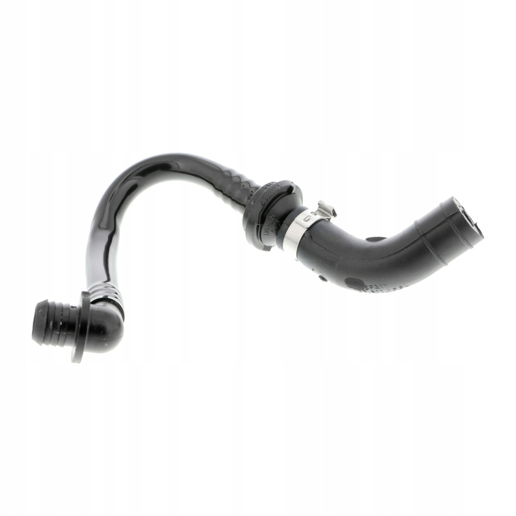 Купити Шланг вакуумний vaico v10-3612