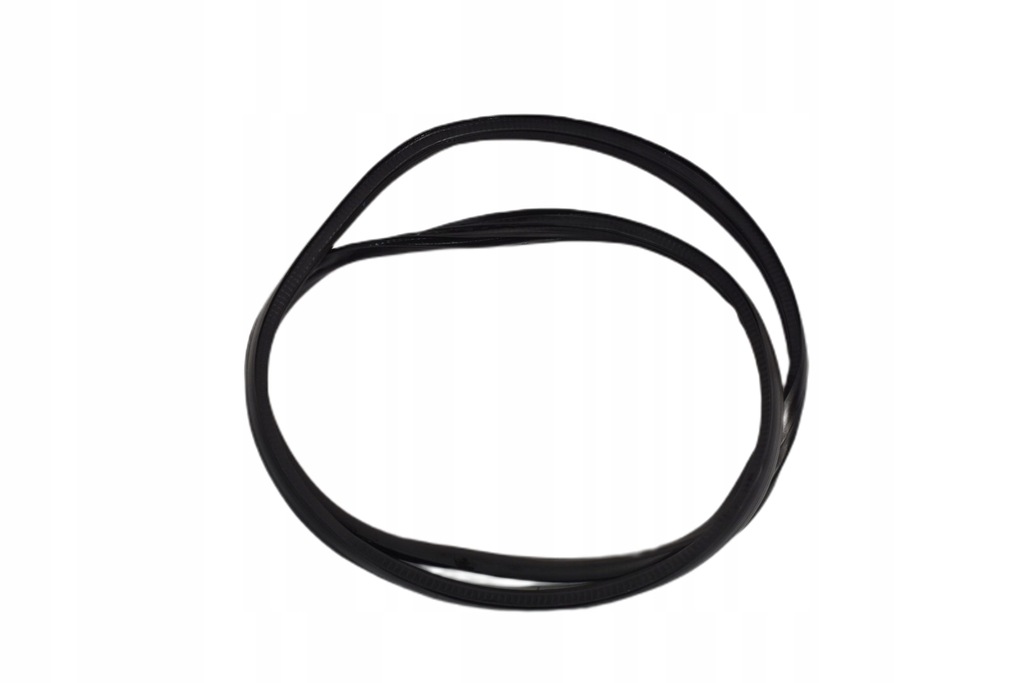 фото №1, Прокладка правий задня megane iv hb