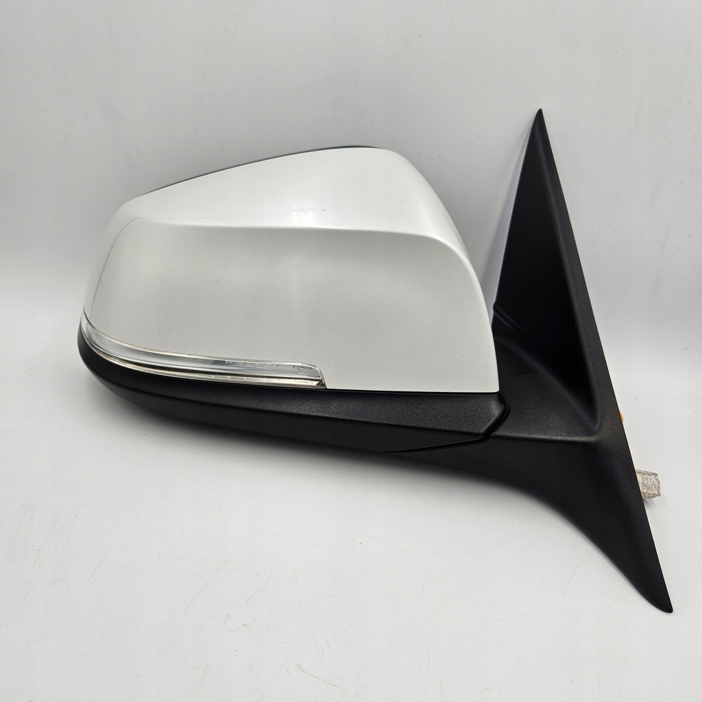 фото №1, Дзеркало праве bmw f30 a96 uk.