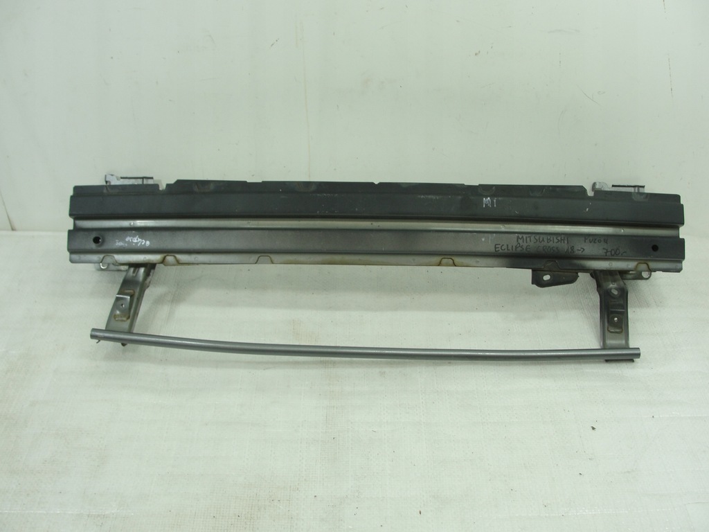 фото №1, Балка перед mitsubishi eclipse cross 2017-