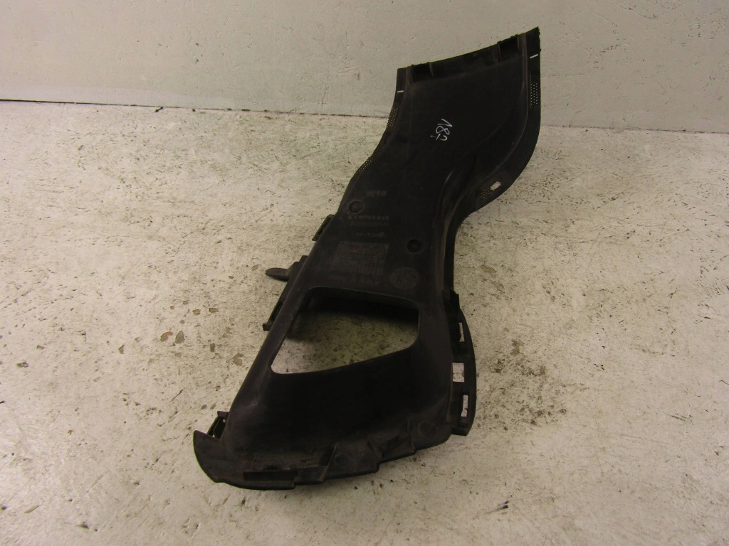 фото №7, Alfa romeo giulia впуск воздуховод воздуха 16r-- 156140879