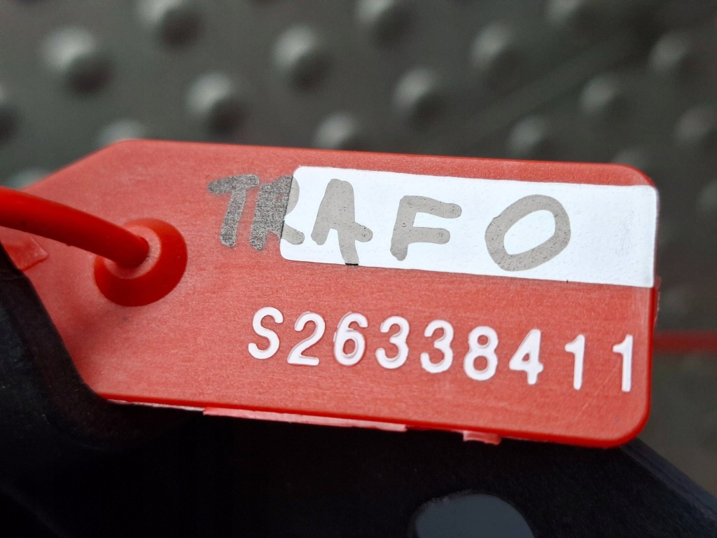 Бампер перед лівий 1315098070 fiat ducato boxer jumper lift 2014- Зі Шроту